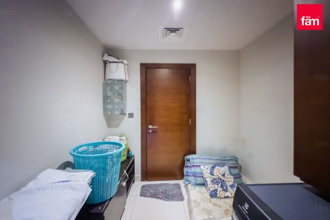 2 bedrooms Apartment in Business Bay, UAE No. 161726 8