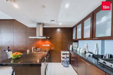 2 bedrooms Apartment in Business Bay, UAE No. 161726 18