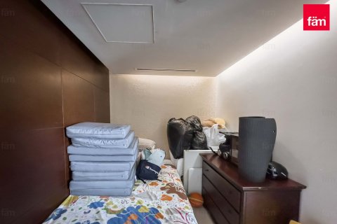 2 bedrooms Apartment in Business Bay, UAE No. 161726 25