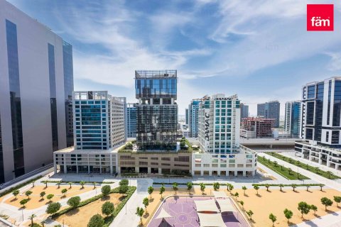 2 bedrooms Apartment in Business Bay, UAE No. 161726 5
