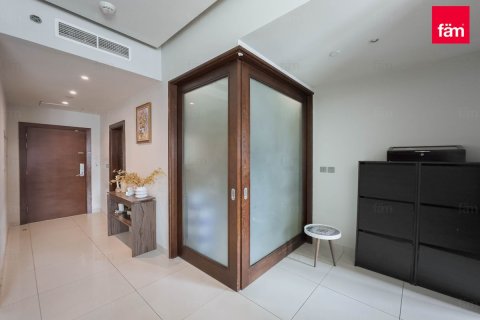 2 bedrooms Apartment in Business Bay, UAE No. 161726 13