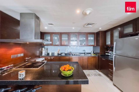 2 bedrooms Apartment in Business Bay, UAE No. 161726 17