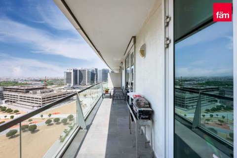 2 bedrooms Apartment in Business Bay, UAE No. 161726 7