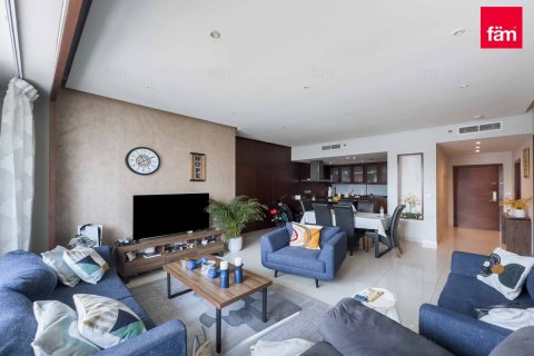 2 bedrooms Apartment in Business Bay, UAE No. 161726 14