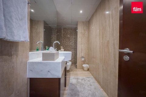 2 bedrooms Apartment in Business Bay, UAE No. 161726 9
