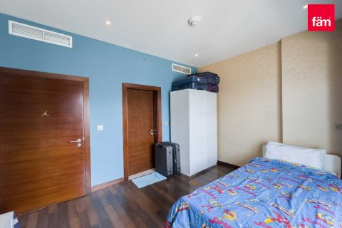 2 bedrooms Apartment in Business Bay, UAE No. 161726 24