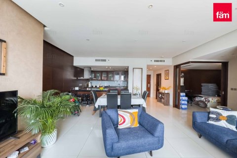 2 bedrooms Apartment in Business Bay, UAE No. 161726 19