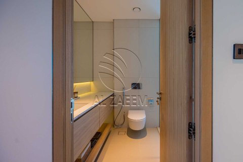 4 bedrooms Villa on the Saadiyat Island, UAE No. 167982 3