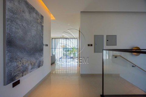 4 bedrooms Villa on the Saadiyat Island, UAE No. 167982 6