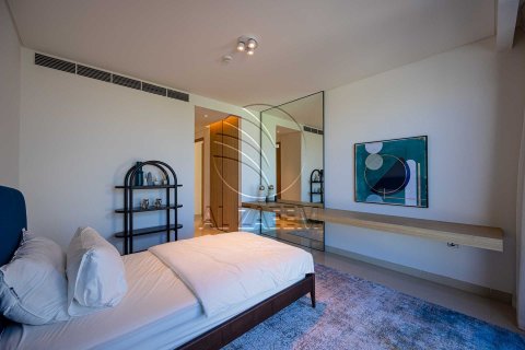 4 bedrooms Villa on the Saadiyat Island, UAE No. 167982 8