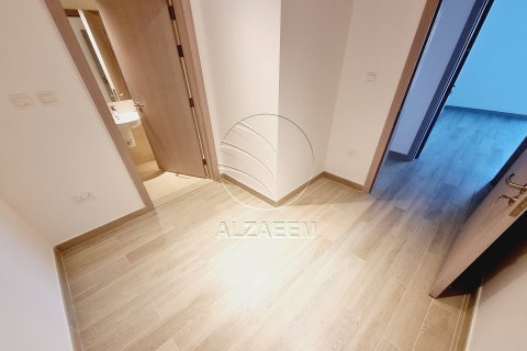 3 bedrooms Apartment on the Yas Island, UAE No. 167983