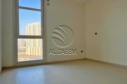 2 bedrooms Apartment in Shams Abu Dhabi, UAE No. 167986
