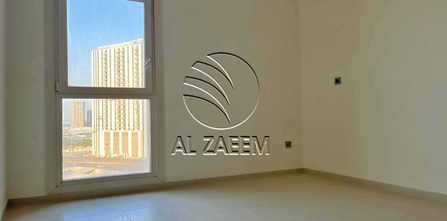 2 bedrooms Apartment in Shams Abu Dhabi, UAE No. 167986