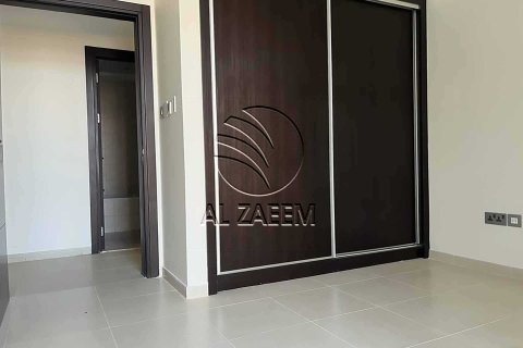 2 bedrooms Apartment in Shams Abu Dhabi, UAE No. 167986 3
