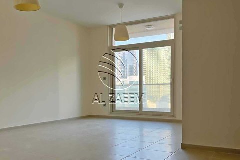 2 bedrooms Apartment in Shams Abu Dhabi, UAE No. 167986 4