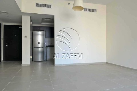 2 bedrooms Apartment in Shams Abu Dhabi, UAE No. 167986 5