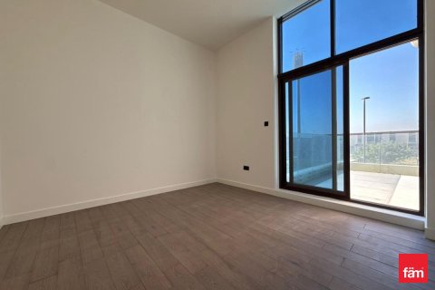 Villa de 4 dormitorios No. 134924 24