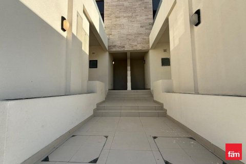 Villa de 4 dormitorios No. 134924 6