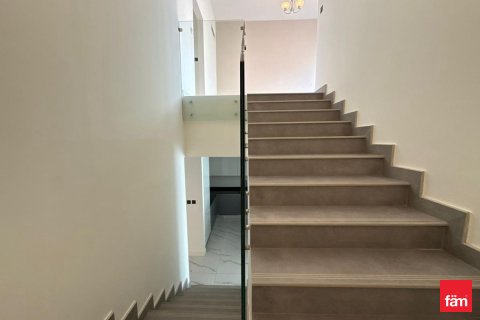 Villa de 4 dormitorios No. 134924 18