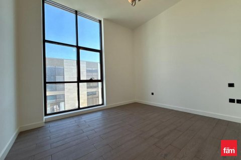 Villa de 4 dormitorios No. 134924 17