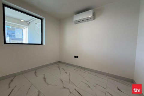 Villa de 4 dormitorios No. 134924 20