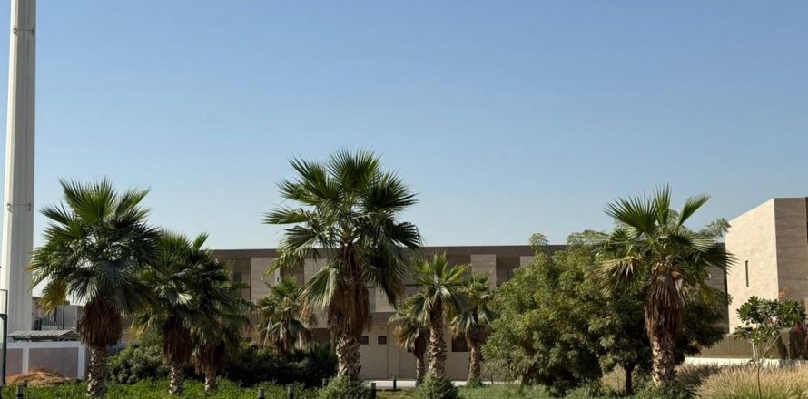 Villa de 4 dormitorios No. 134924