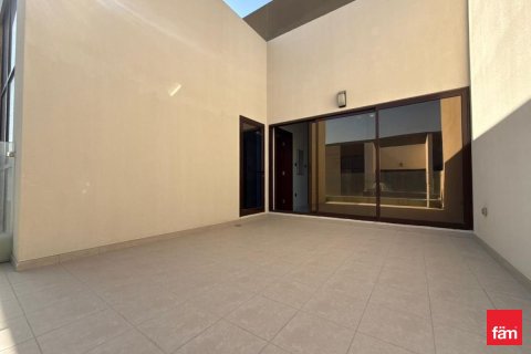 Villa de 4 dormitorios No. 134924 11