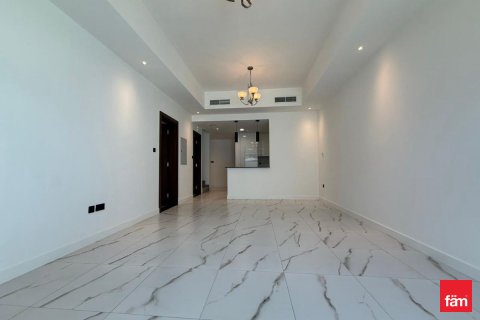 Villa de 4 dormitorios No. 134924 13