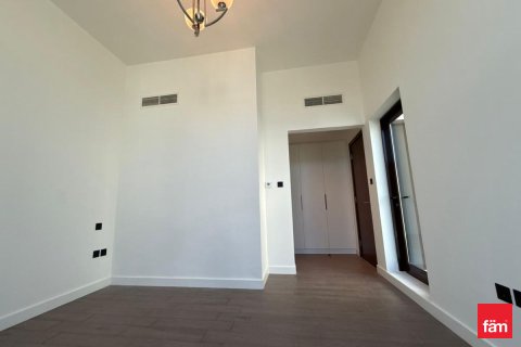 Villa de 4 dormitorios No. 134924 25