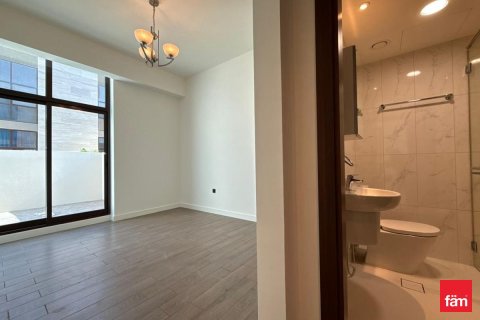 Villa de 4 dormitorios No. 134924 14