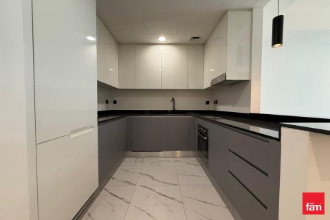 Villa de 4 dormitorios No. 134924 7