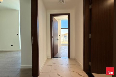 Villa de 4 dormitorios No. 134924 16