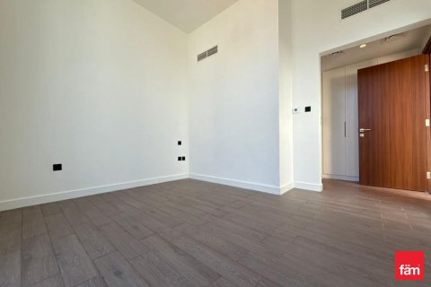 Villa de 4 dormitorios No. 134924 15