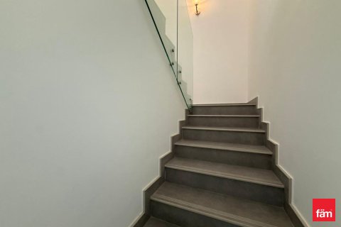 Villa de 4 dormitorios No. 134924 19