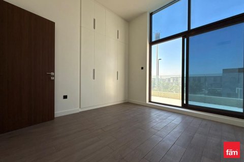 Villa de 4 dormitorios No. 134924 12