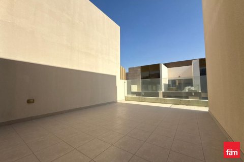 Villa de 4 dormitorios No. 134924 23