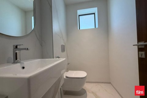 Villa de 4 dormitorios No. 134924 28