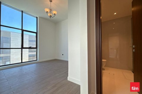 Villa de 4 dormitorios No. 134924 27