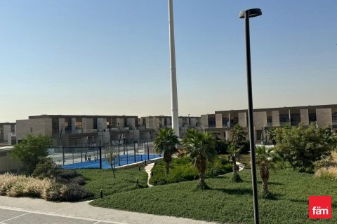 Villa de 4 dormitorios No. 134924 29