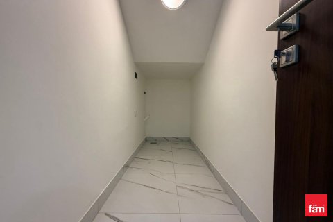 Villa de 4 dormitorios No. 134924 10