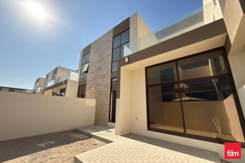 Villa de 4 dormitorios No. 134924 22