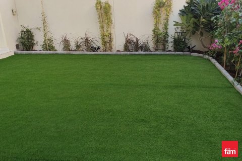 3 bedrooms Townhouse No. 134925 4