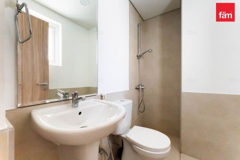 3 bedrooms Townhouse No. 134925 13