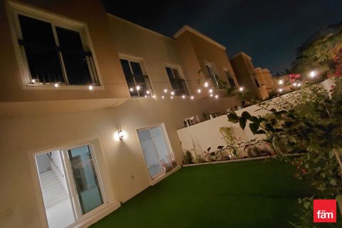 3 bedrooms Townhouse No. 134925 3