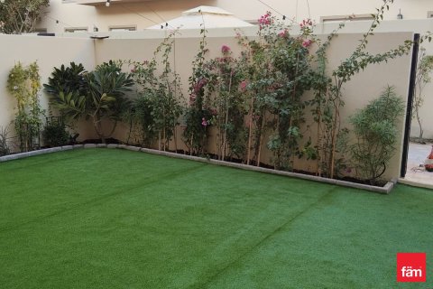 3 bedrooms Townhouse No. 134925 6