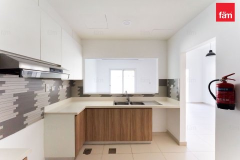 3 bedrooms Townhouse No. 134925 9