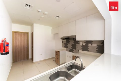 3 bedrooms Townhouse No. 134925 11