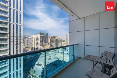 Apartment de 2 dormitorios No. 134920 6