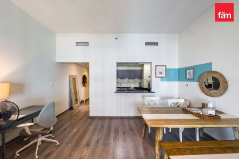 Apartment de 2 dormitorios No. 134920 4