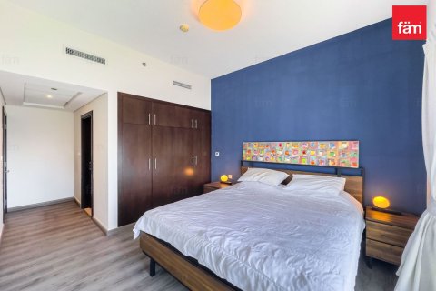 Apartment de 2 dormitorios No. 134920 12